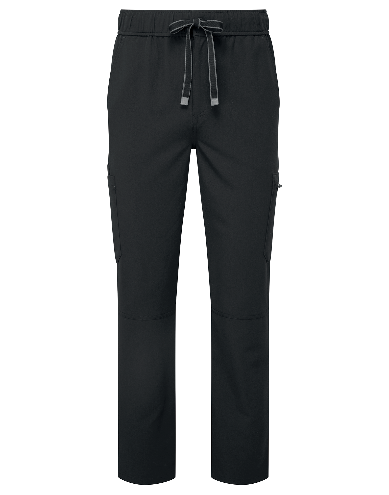 Pantalon cargo stretch homme Onna NN500 Pantalon cargo stretch homme Onna NN500