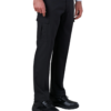 Pantalon Cargo Tours Homme Brook Taverner BT8968