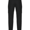 Pantalon cargo unisexe avec bas élastiqué WK. Designed To Work WK711