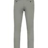 Pantalon chino écoresponsable homme Native Spirit NS736