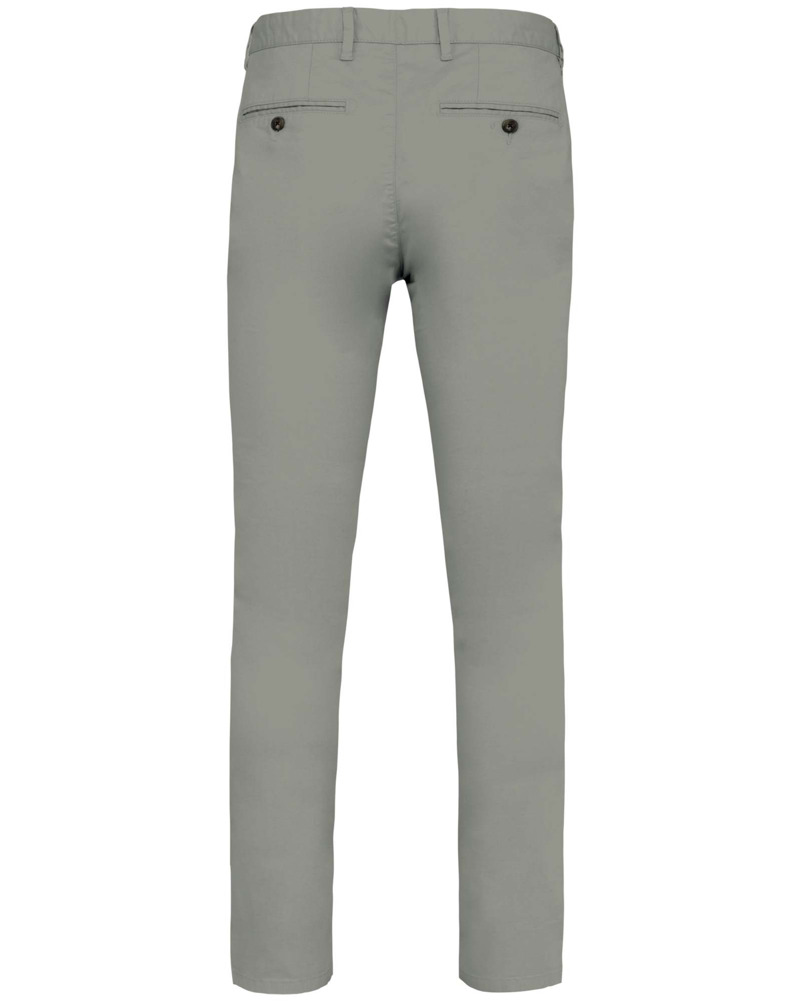Pantalon chino écoresponsable homme Native Spirit NS736 Pantalon chino écoresponsable homme Native Spirit NS736