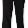 Pantalon chino femme 65/35 Henbury H641