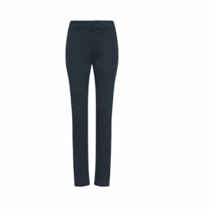 Pantalon chino femme Lily So Denim Skinny Chinos