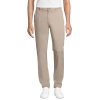 Pantalon chino Gustave Men