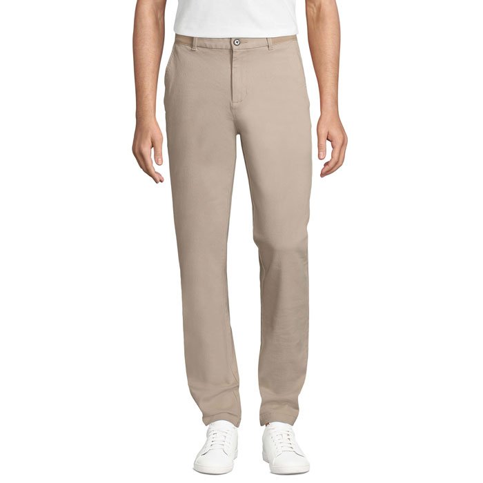 Pantalon chino Gustave Men Pantalon chino Gustave Men