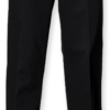 Pantalon chino homme 65/35 Henbury H640