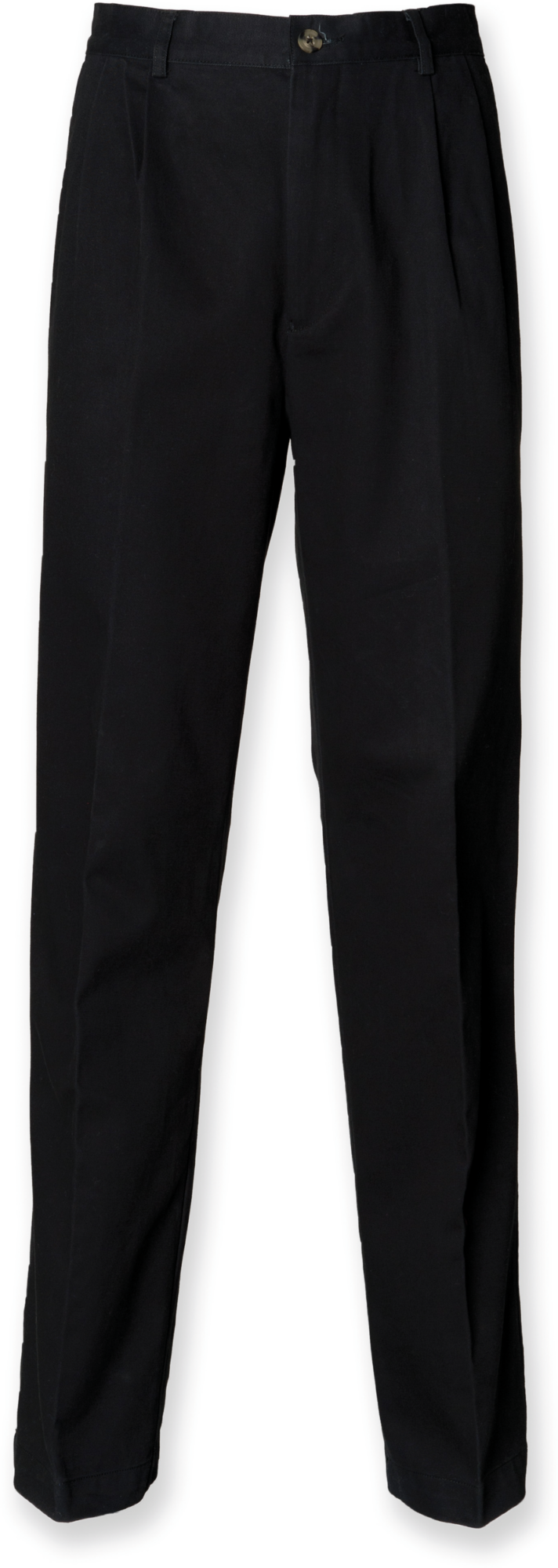 Pantalon chino homme 65/35 Henbury H640 Pantalon chino homme 65/35 Henbury H640