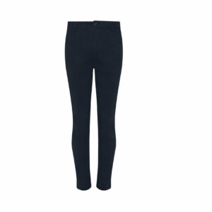 Pantalon chino homme Adam So Denim Slim Chinos