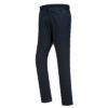 Pantalon Chino Strech Portwest S232