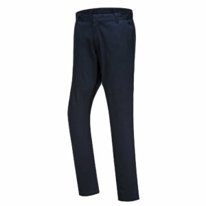 Pantalon Chino Strech Portwest S232