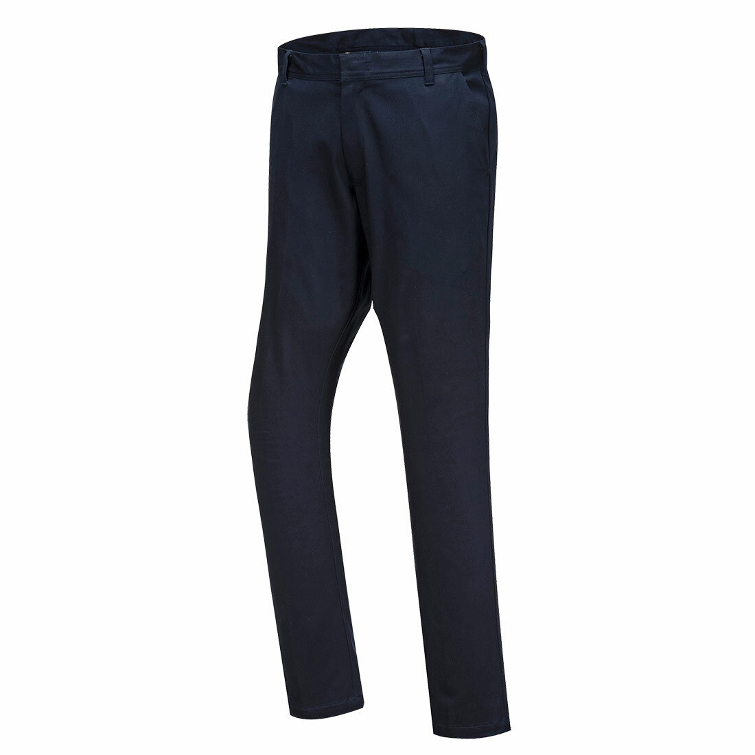 Pantalon Chino Strech Portwest S232 Pantalon Chino Strech Portwest S232