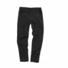 Pantalon chino stretch Result Super Slim
