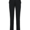 Pantalon City femme Kariban Premium PK750