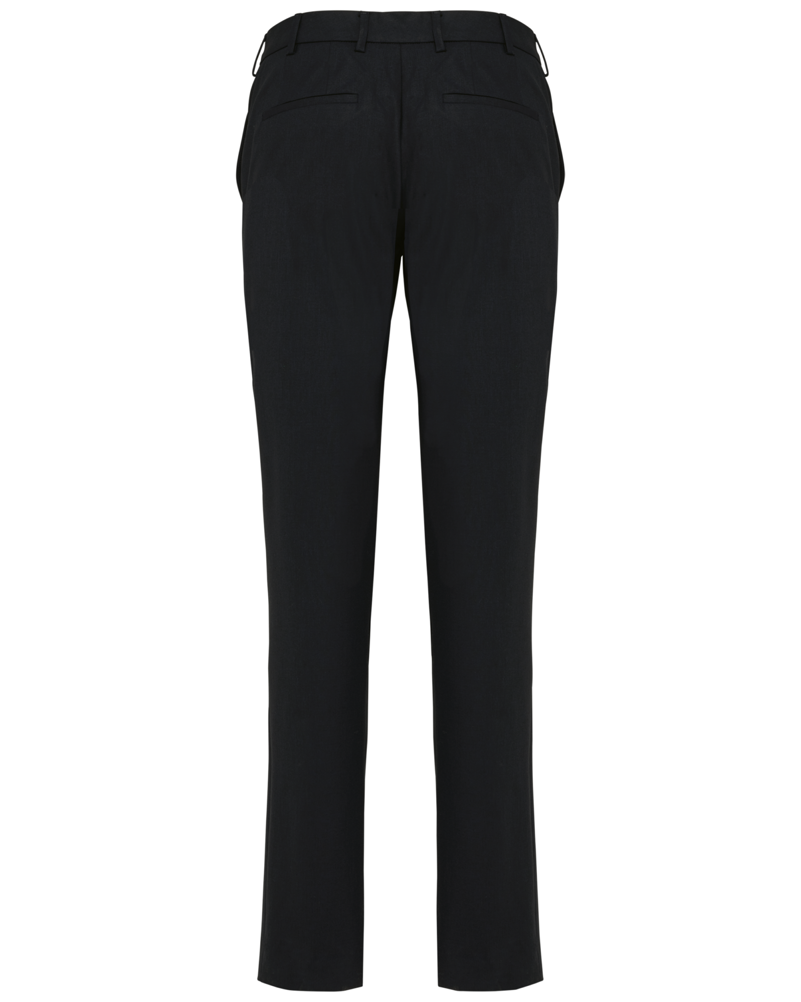 Pantalon City femme Kariban Premium PK750 Pantalon City femme Kariban Premium PK750