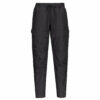 Pantalon Combat à Cordon KX3 à usage unique Portwest KX345