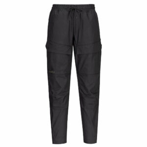 Pantalon Combat à Cordon KX3 à usage unique Portwest KX345