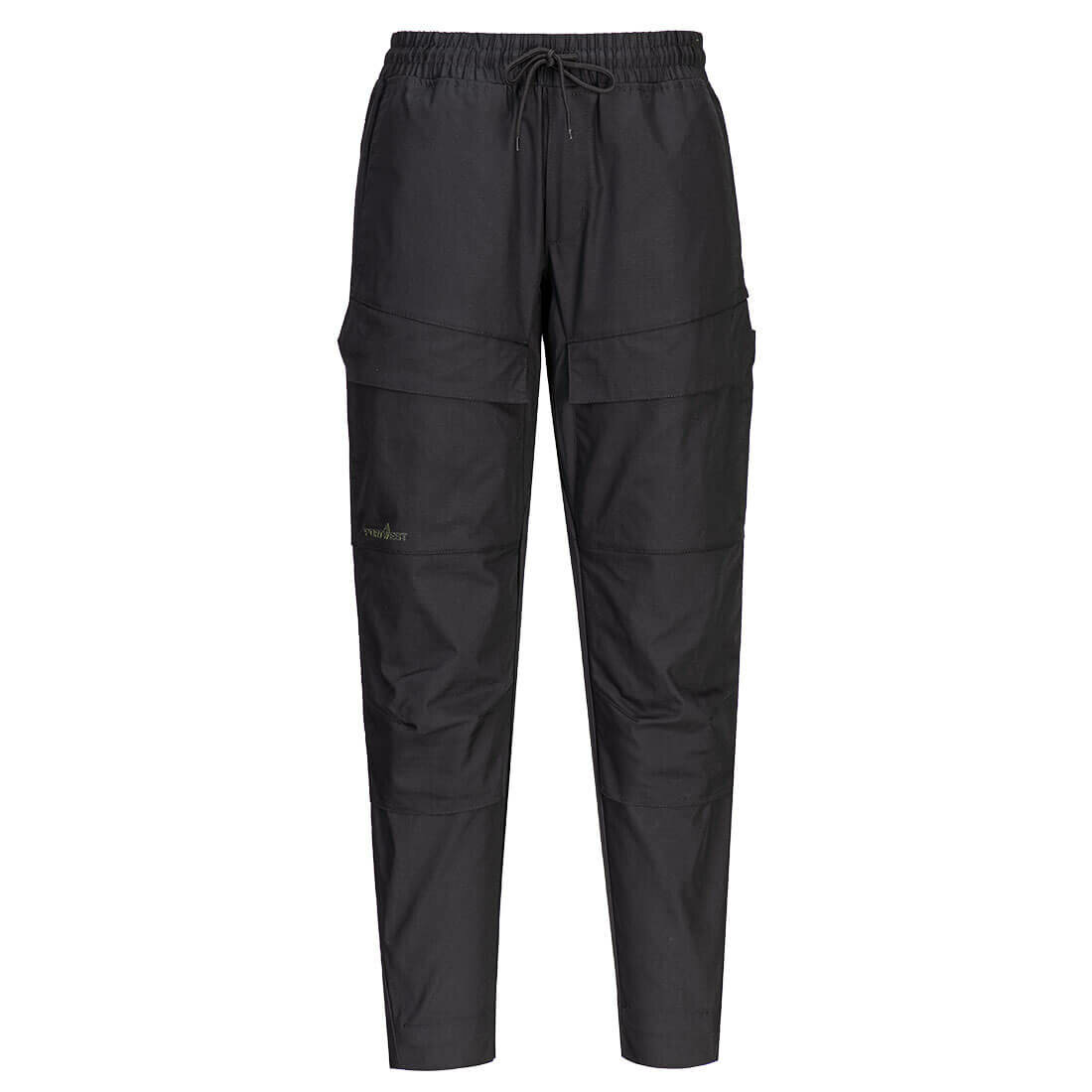 Pantalon Combat à Cordon KX3 à usage unique Portwest KX345 Pantalon Combat à Cordon KX3 à usage unique Portwest KX345