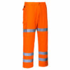 Pantalon Combat Portwest RT49