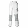 Pantalon Craft Portwest KS54