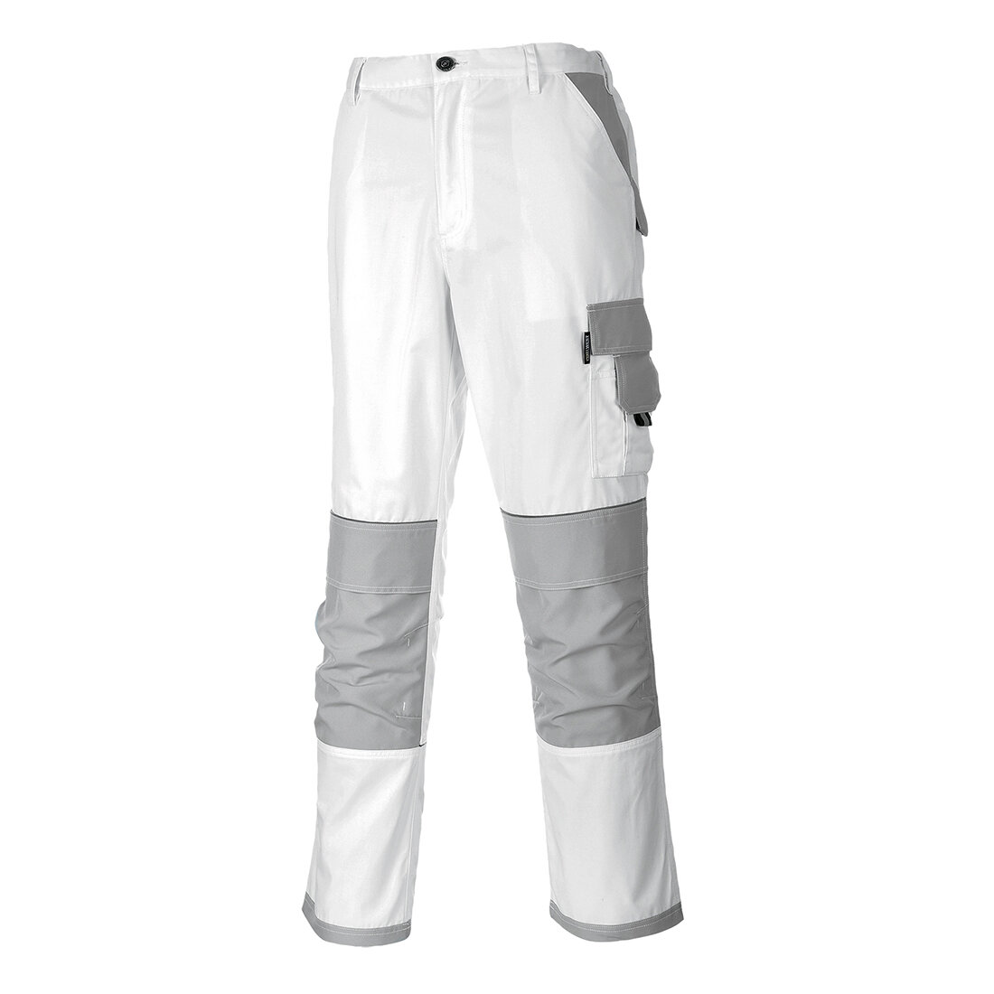 Pantalon Craft Portwest KS54 Pantalon Craft Portwest KS54