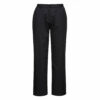 Pantalon Cuisine femme Rachel Portwest C071
