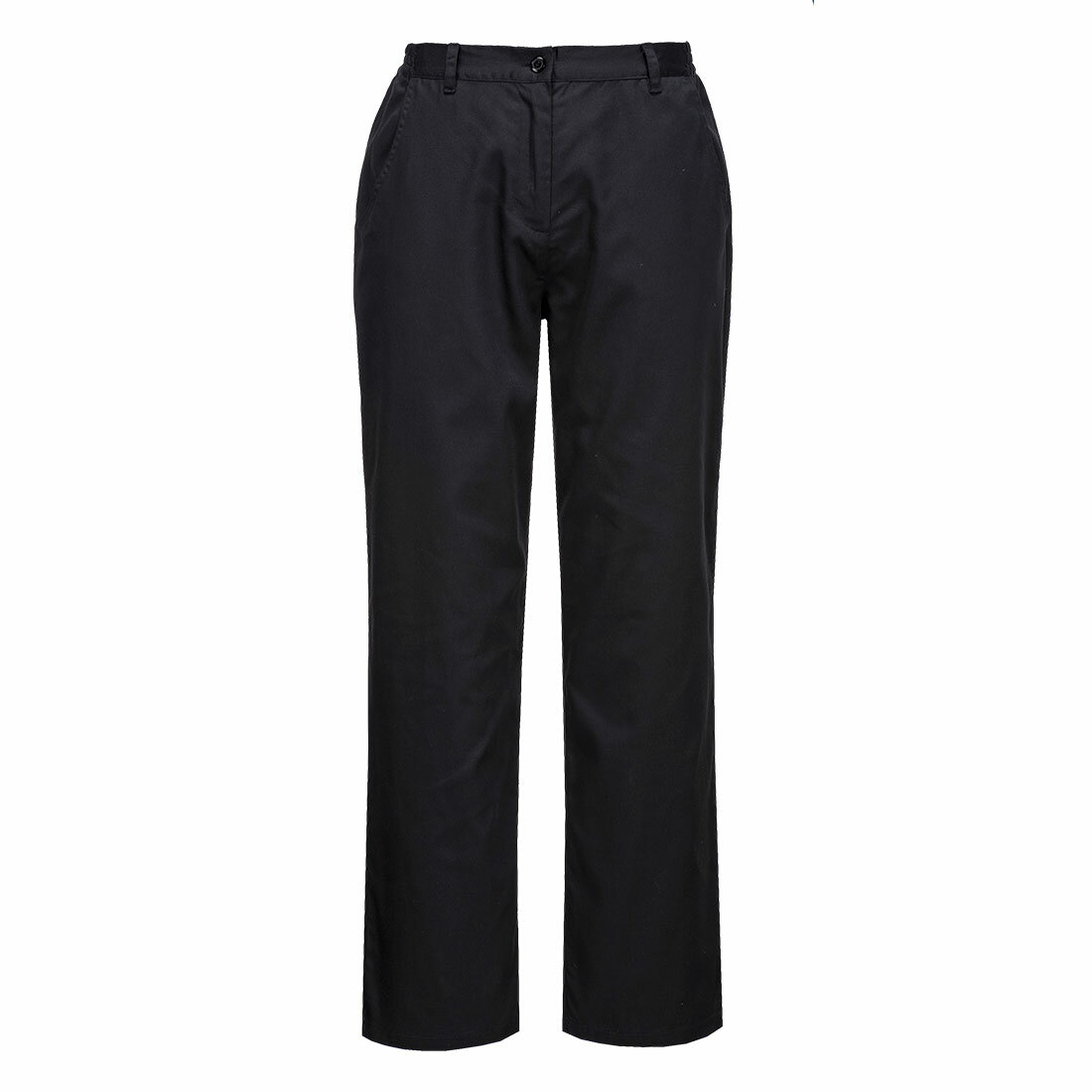Pantalon Cuisine femme Rachel Portwest C071 Pantalon Cuisine femme Rachel Portwest C071