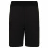 Pantalon Cycliste enfant Skinnifit Kids' Fashion Cycling Shorts
