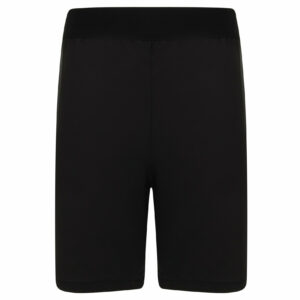 Pantalon Cycliste enfant Skinnifit Kids' Fashion Cycling Shorts