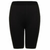Pantalon Cycliste femme Skinnifit Women's Fashion Cycling Shorts