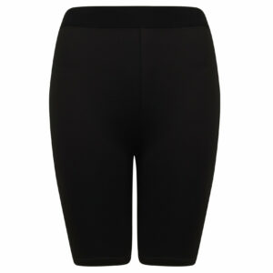 Pantalon Cycliste femme Skinnifit Women's Fashion Cycling Shorts