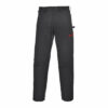 Pantalon Danube Portwest TX61