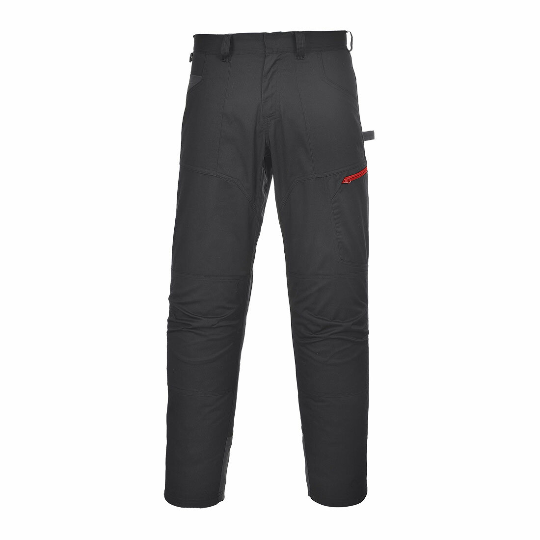 Pantalon Danube Portwest TX61 Pantalon Danube Portwest TX61