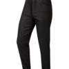 Pantalon de chef artisan Premier PR556
