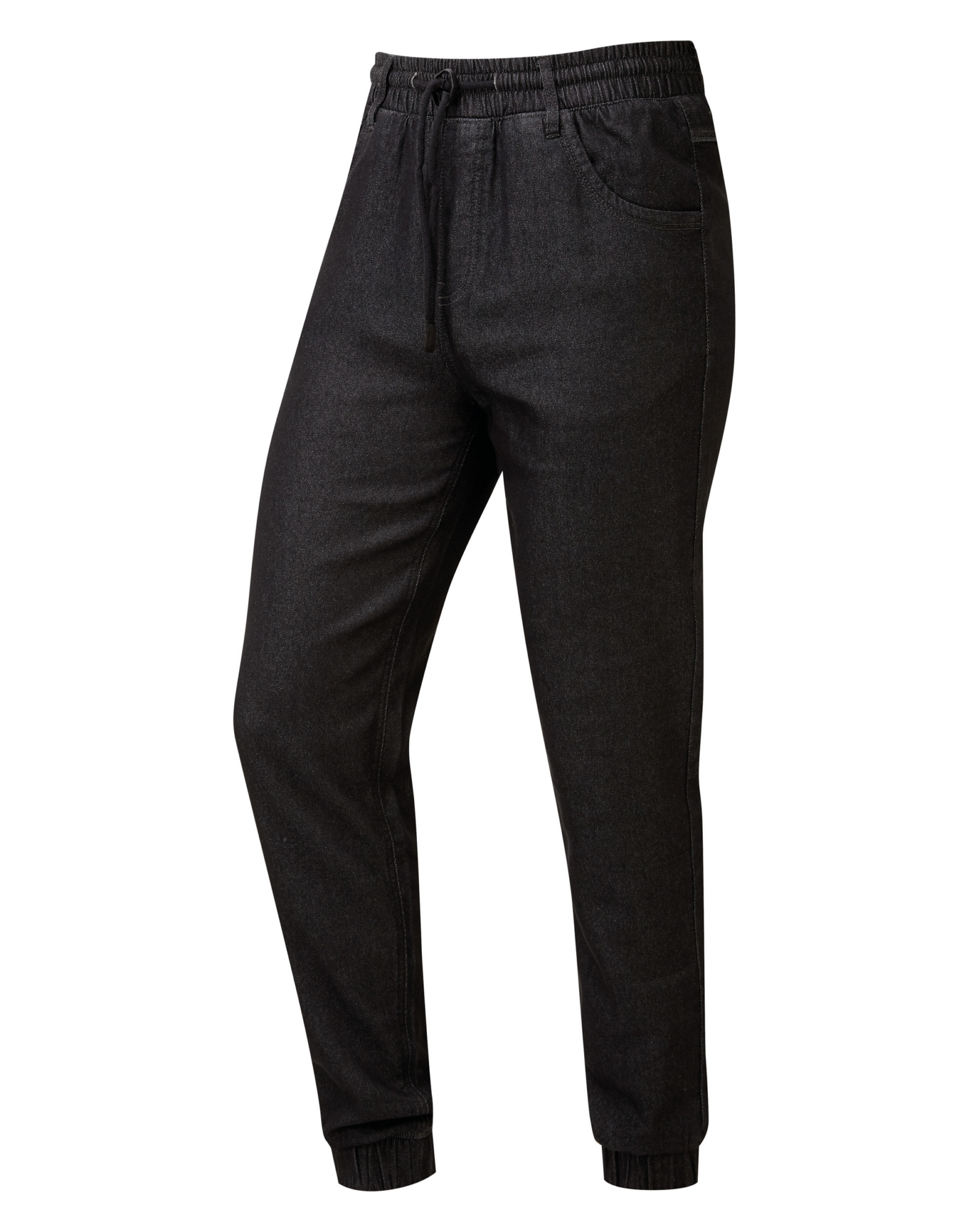 Pantalon de chef artisan Premier PR556 Pantalon de chef artisan Premier PR556