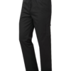Pantalon de chef "Essential" Premier PR555