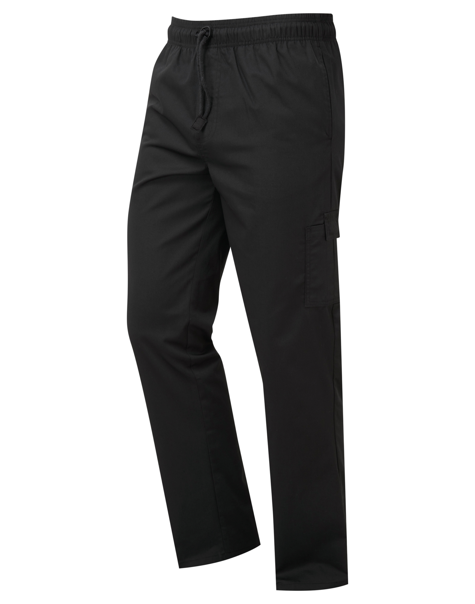 Pantalon de chef "Essential" Premier PR555 Pantalon de chef "Essential" Premier PR555