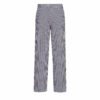 Pantalon de cuisine Barnet Portwest C075