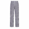 Pantalon de cuisine Bromley Portwest C079