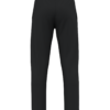 Pantalon de cuisine écoresponsable unisexe WK. Designed To Work WK700