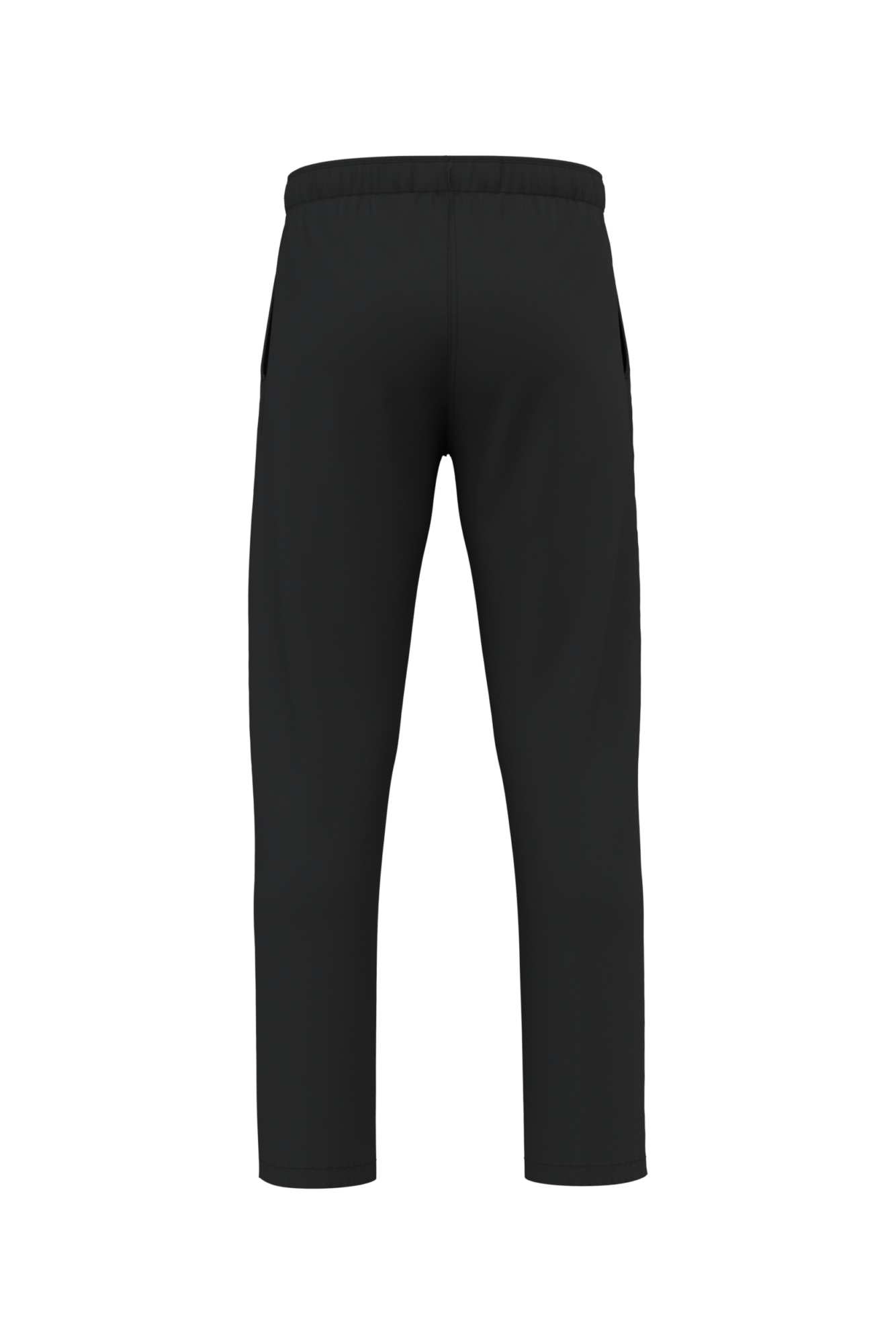 Pantalon de cuisine écoresponsable unisexe WK. Designed To Work WK700 Pantalon de cuisine écoresponsable unisexe WK. Designed To Work WK700