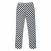 Pantalon de cuisine Harrow Portwest S068