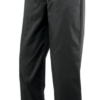 Pantalon de cuisine Premier PR553