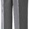 Pantalon de cuisine "Pull On" Premier PR552