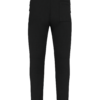Pantalon de jogging à poches multisports enfant Proact PA1013