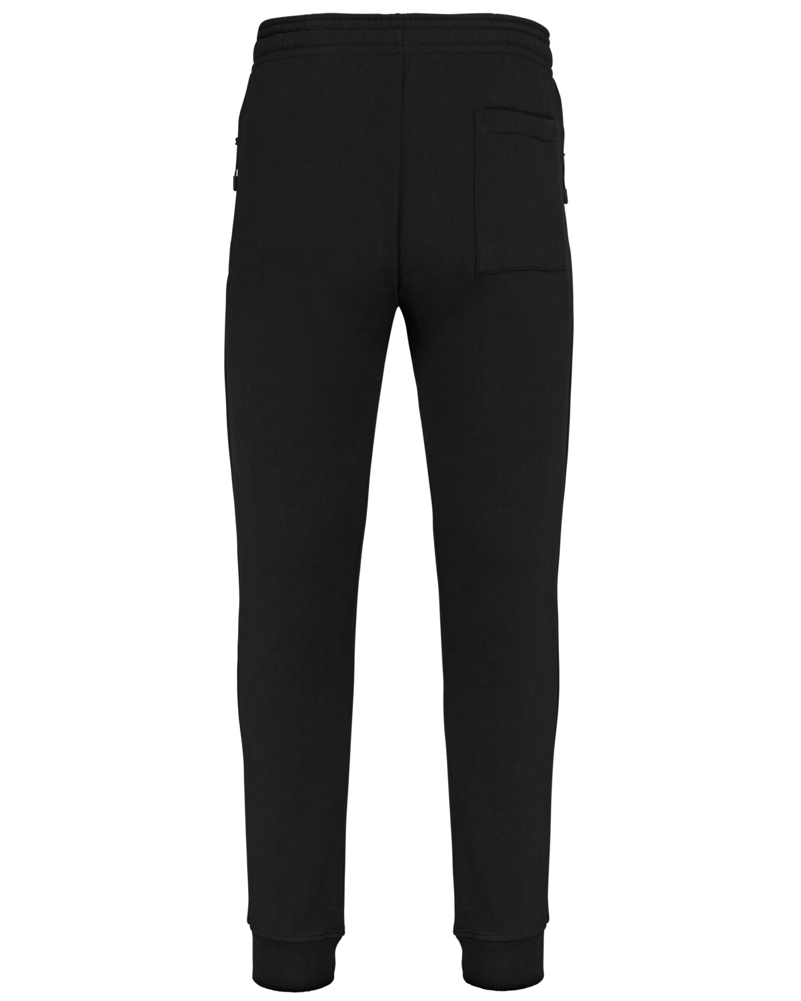 Pantalon de jogging à poches multisports enfant Proact PA1013 Pantalon de jogging à poches multisports enfant Proact PA1013