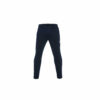 Pantalon de jogging adulte Macron Jotnar Pants