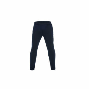 Pantalon de jogging adulte Macron Jotnar Pants