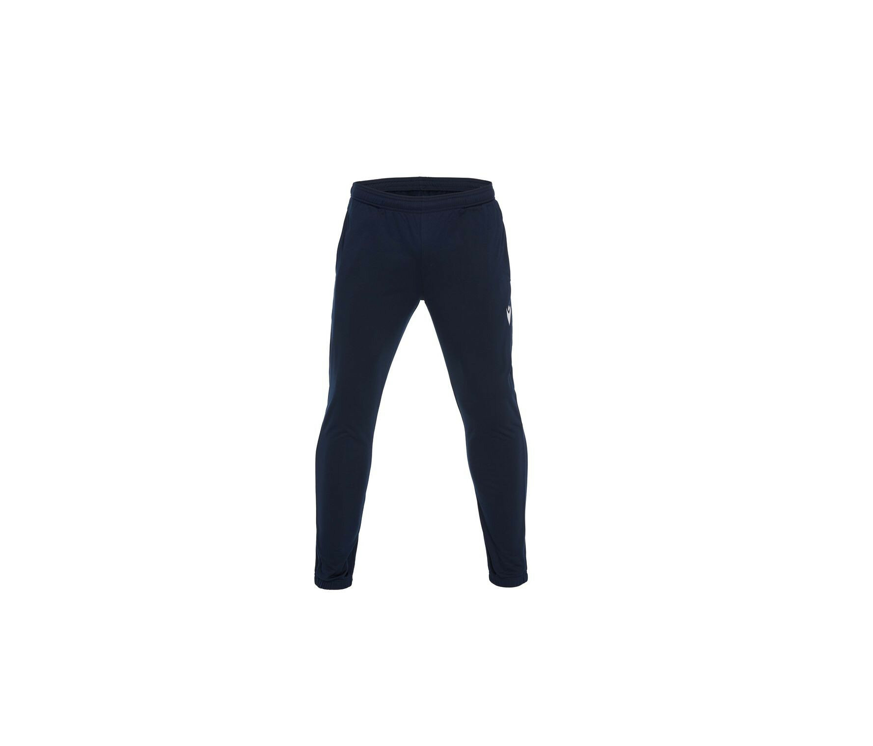 Pantalon de jogging adulte Macron Jotnar Pants Pantalon de jogging adulte Macron Jotnar Pants