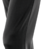 Pantalon de jogging ajusté homme Spiro S276M
