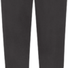 Pantalon de jogging bas droit (64-032-0) Fruit of the Loom SC4024C